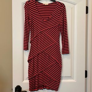 Pomelo Dress Size Small
